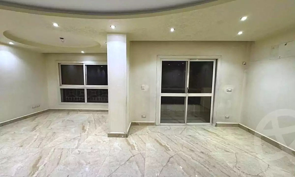https://aqarmap.com.eg/en/listing/6934340-for-sale-cairo-el-maadi-compounds-el-baron-city