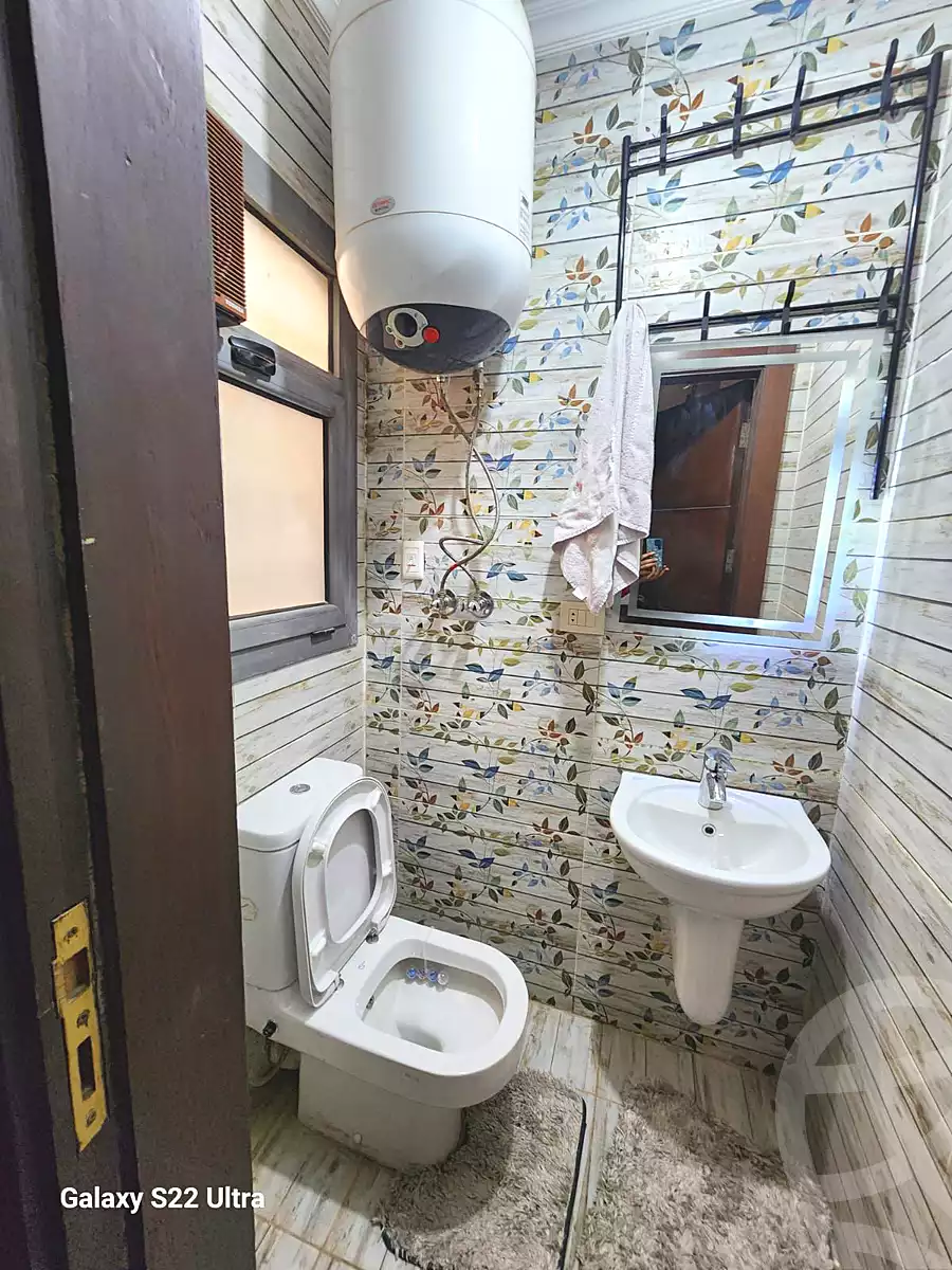 https://aqarmap.com.eg/ar/listing/6934349-for-sale-cairo-el-maadi-compounds-ashgar-darna