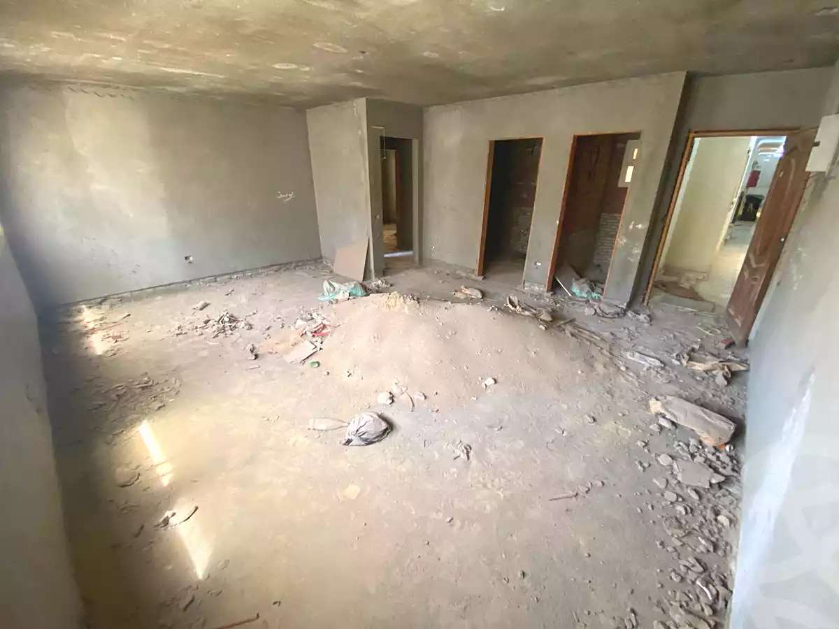 https://aqarmap.com.eg/ar/listing/6901906-for-sale-cairo-el-maadi-compounds-darna-compound