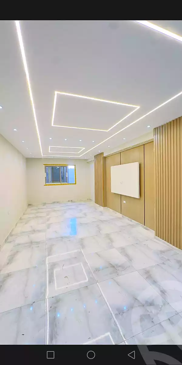 https://aqarmap.com.eg/en/listing/6934408-for-rent-cairo-el-haram-el-lebeny-el-magzar-el-aly-st