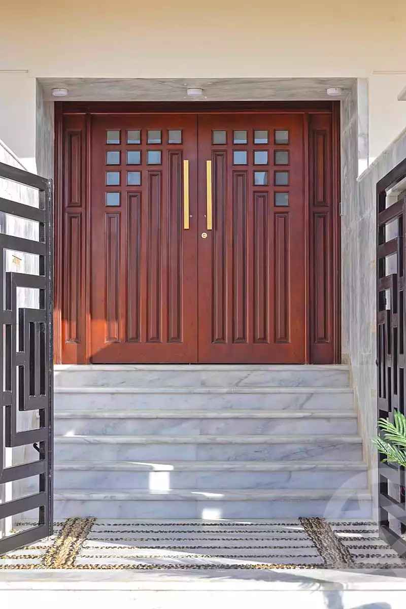 https://aqarmap.com.eg/ar/listing/6934399-for-sale-cairo-new-cairo-bait-el-watan-south-suez-road-el-hay-el-takmely