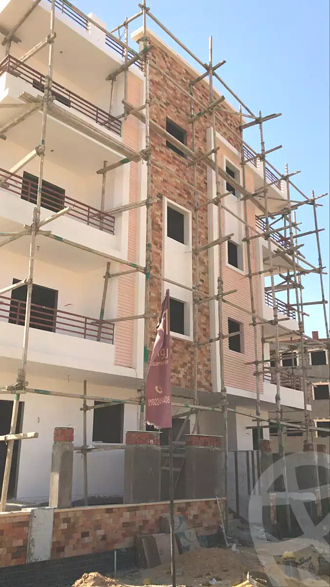 https://aqarmap.com.eg/ar/listing/6934399-for-sale-cairo-new-cairo-bait-el-watan-south-suez-road-el-hay-el-takmely