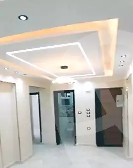 https://aqarmap.com.eg/ar/listing/6934440-for-sale-cairo-faisal-el-lebeny