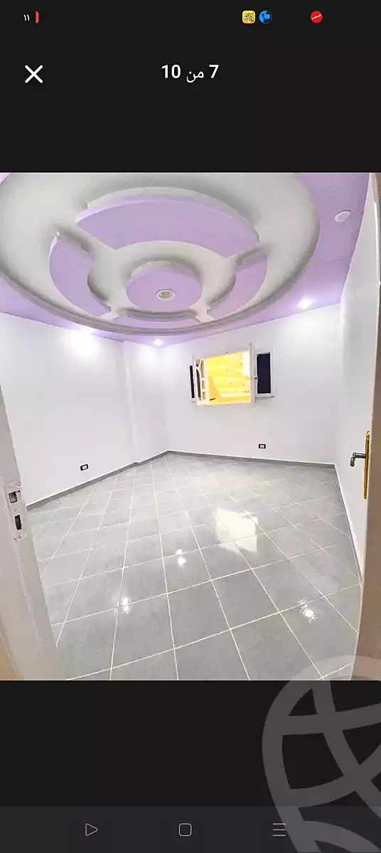 https://aqarmap.com.eg/ar/listing/6934447-for-sale-alexandria-al-agamy-shataa-el-nakheel