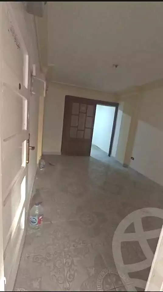 https://aqarmap.com.eg/ar/listing/6934446-for-sale-alexandria-el-asafra-l-sfr-qbly-el-maahad-el-dini-st