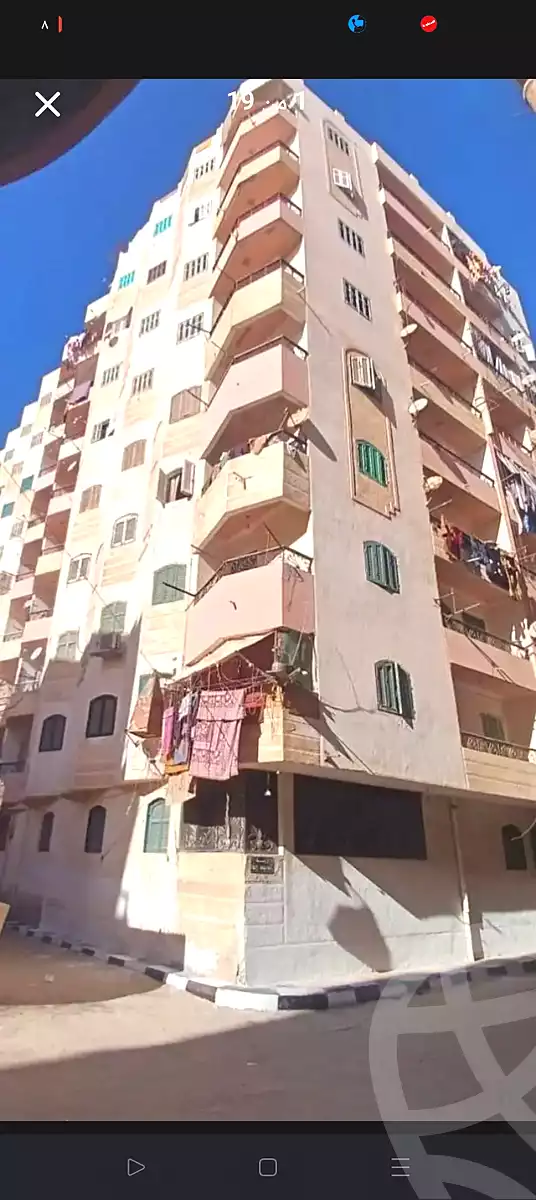 https://aqarmap.com.eg/ar/listing/6934468-for-sale-alexandria-al-agamy-el-hanouvel-al-asdakaa-st