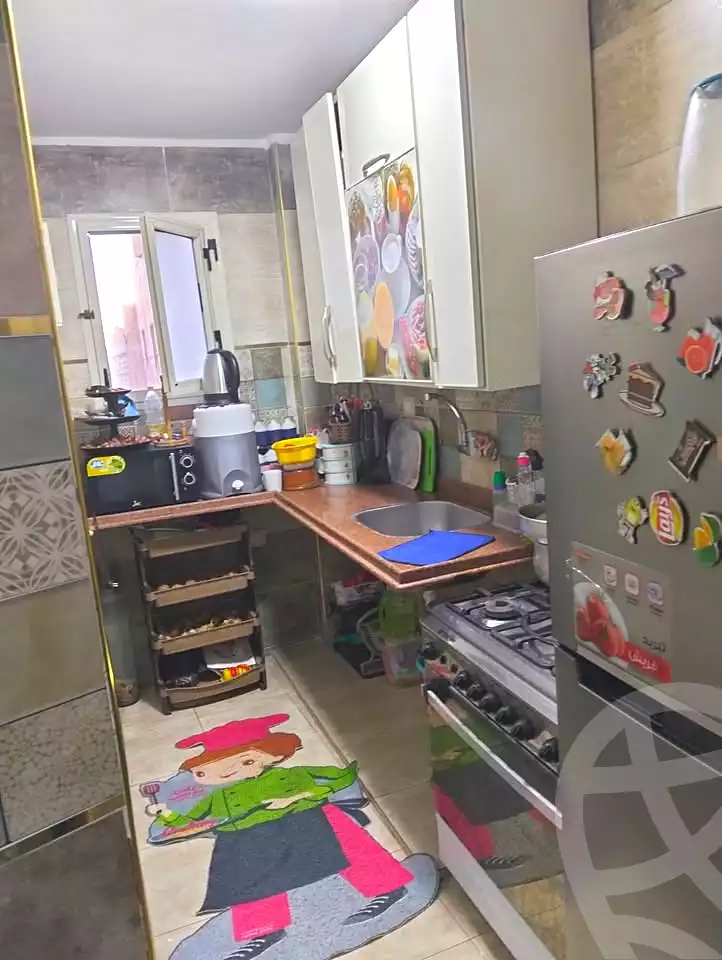 https://aqarmap.com.eg/ar/listing/6934461-for-sale-alexandria-el-asafra-l-sfr-qbly-street-30