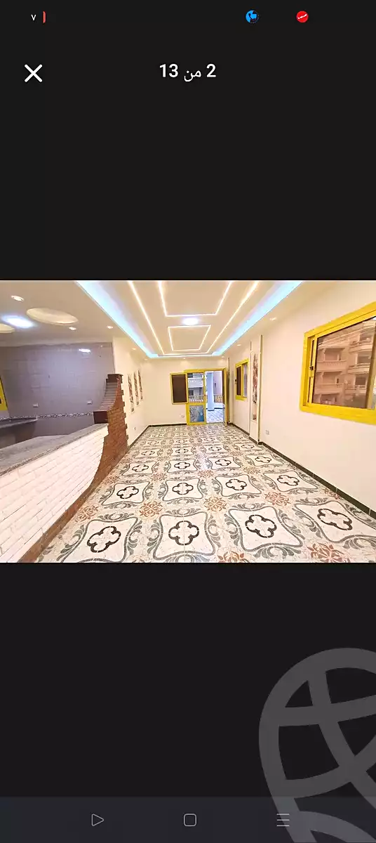 https://aqarmap.com.eg/ar/listing/6934472-for-sale-alexandria-al-agamy-shataa-el-nakheel
