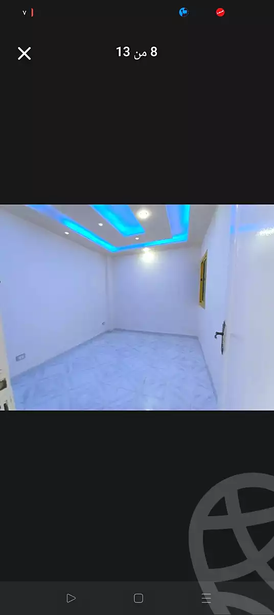 https://aqarmap.com.eg/ar/listing/6934472-for-sale-alexandria-al-agamy-shataa-el-nakheel