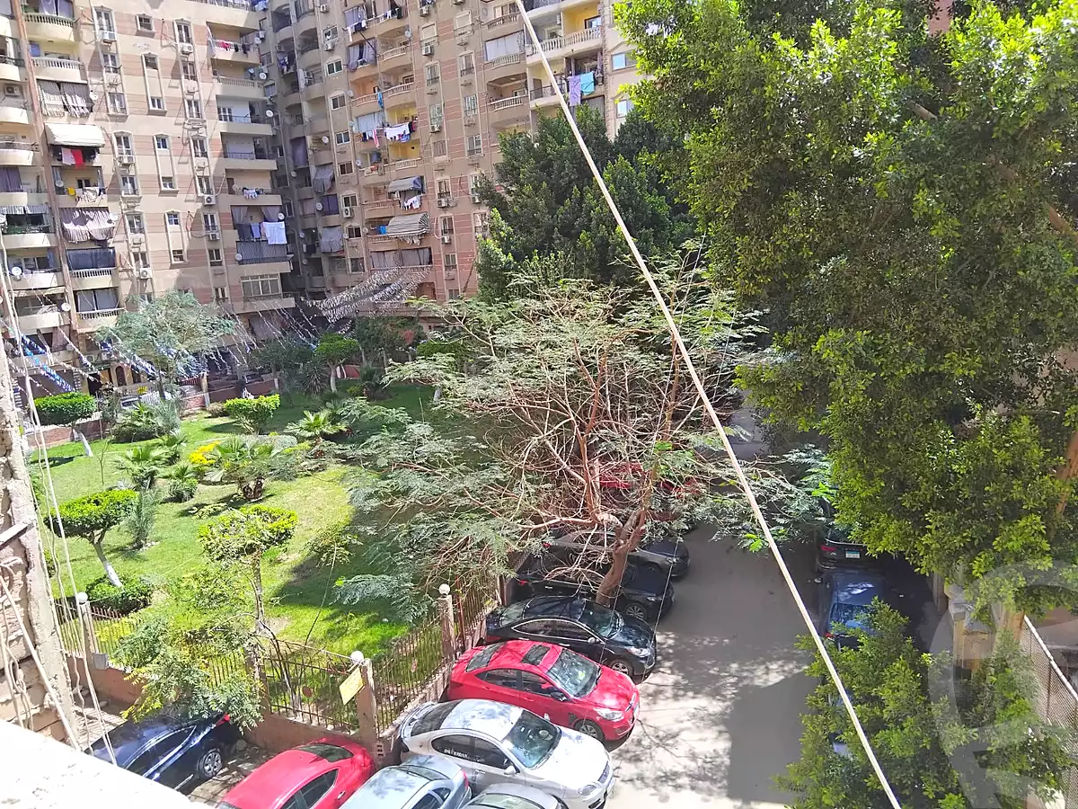 https://aqarmap.com.eg/ar/listing/6934459-for-sale-cairo-ain-shams-alf-maskn-ismail-el-fangari-st