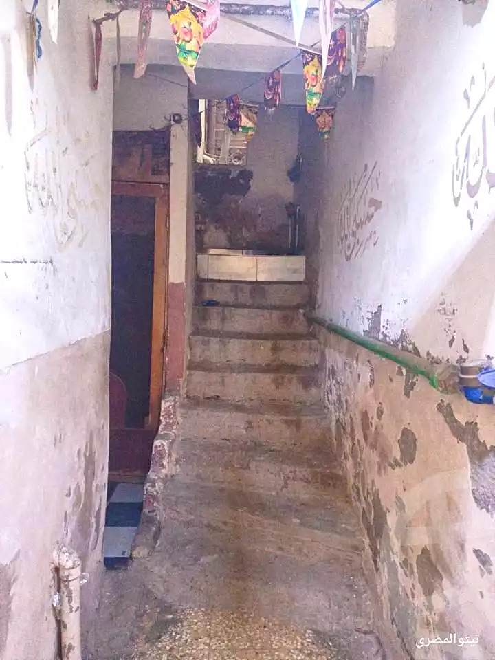 https://aqarmap.com.eg/ar/listing/6934475-for-sale-alexandria-el-asafra-l-sfr-qbly-el-tahrir-mosque-st
