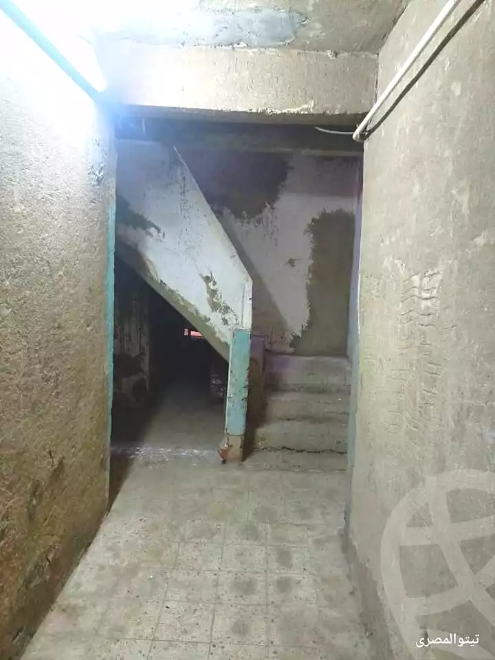 https://aqarmap.com.eg/ar/listing/6934475-for-sale-alexandria-el-asafra-l-sfr-qbly-el-tahrir-mosque-st