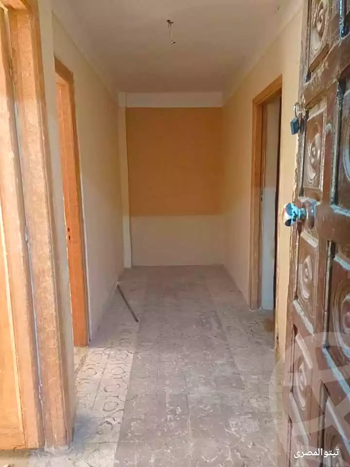 https://aqarmap.com.eg/ar/listing/6934475-for-sale-alexandria-el-asafra-l-sfr-qbly-el-tahrir-mosque-st