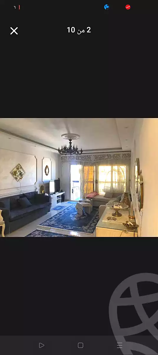 https://aqarmap.com.eg/en/listing/6934477-for-sale-alexandria-el-asafra-l-sfr-bhry-el-geish-rd