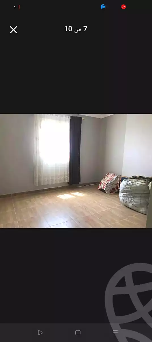 https://aqarmap.com.eg/en/listing/6934482-for-sale-alexandria-moharram-bey
