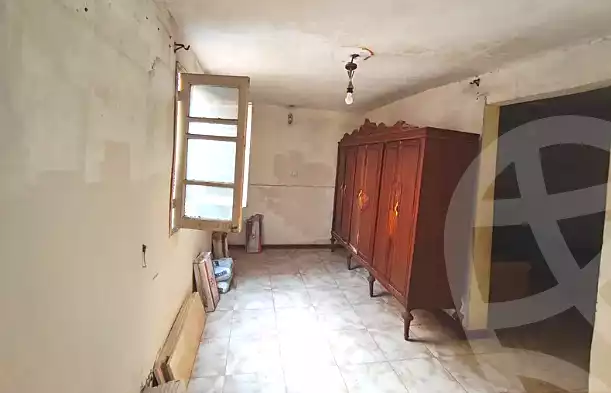 https://aqarmap.com.eg/en/listing/6934485-for-sale-cairo-shoubra