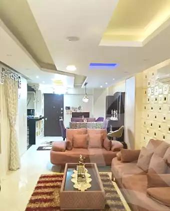 https://aqarmap.com.eg/ar/listing/6934490-for-sale-cairo-el-abbasiya-ahmed-saaid-ahmed-saeed-st