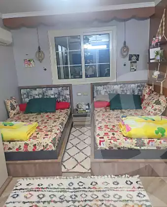https://aqarmap.com.eg/ar/listing/6934490-for-sale-cairo-el-abbasiya-ahmed-saaid-ahmed-saeed-st