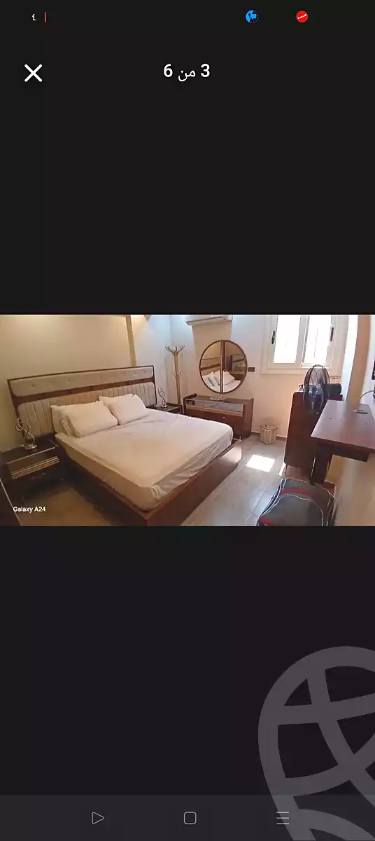 https://aqarmap.com.eg/en/listing/6934492-for-sale-alexandria-ganaklis-el-arwam-church-st