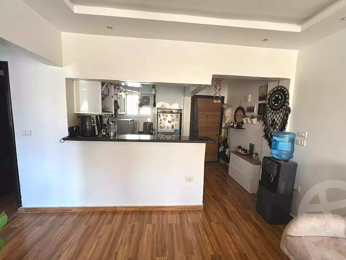 https://aqarmap.com.eg/ar/listing/6934493-for-sale-cairo-al-oubour-el-hay-el-tamen