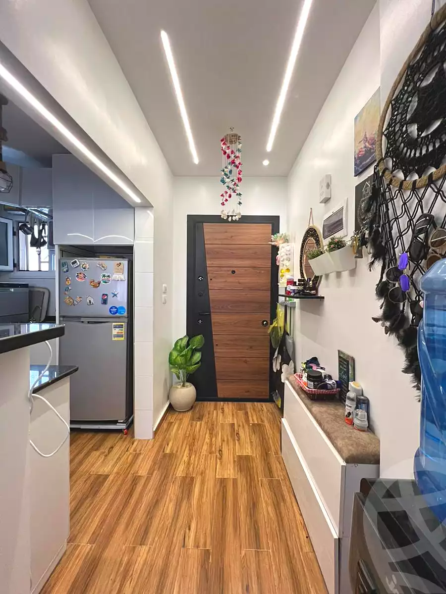 https://aqarmap.com.eg/ar/listing/6934493-for-sale-cairo-al-oubour-el-hay-el-tamen