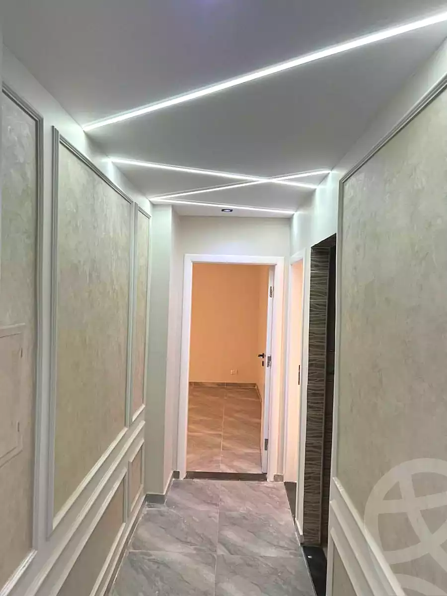 https://aqarmap.com.eg/en/listing/6931340-for-sale-cairo-el-haram-el-lebeny