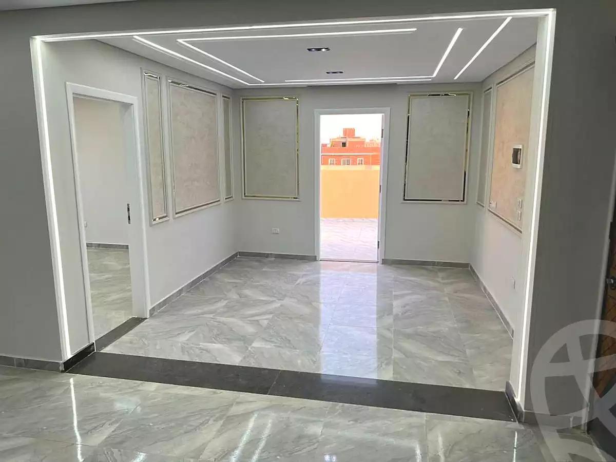 https://aqarmap.com.eg/en/listing/6931340-for-sale-cairo-el-haram-el-lebeny