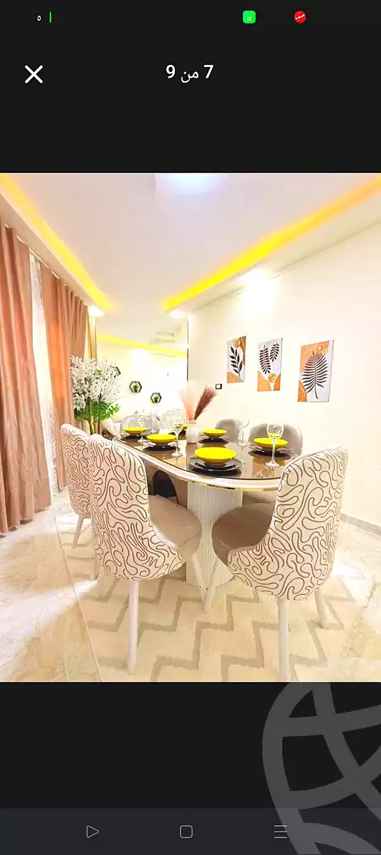 https://aqarmap.com.eg/ar/listing/6934518-for-sale-alexandria-al-agamy-shataa-el-nakheel