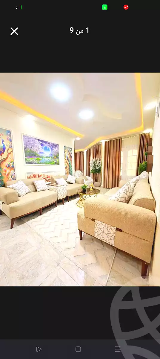 https://aqarmap.com.eg/ar/listing/6934518-for-sale-alexandria-al-agamy-shataa-el-nakheel