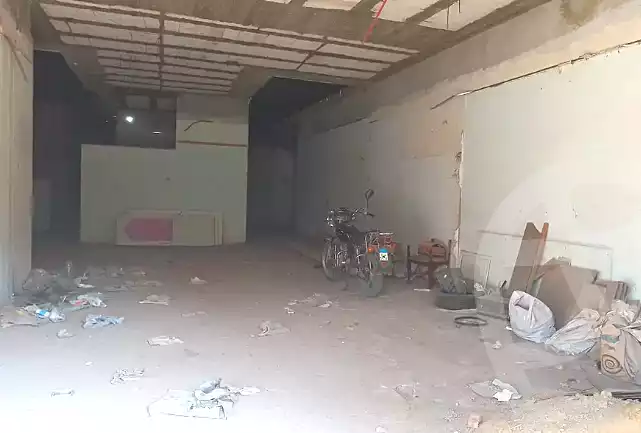 https://aqarmap.com.eg/en/listing/6934527-for-rent-cairo-shoubra-el-sahel-el-malek-el-saleh