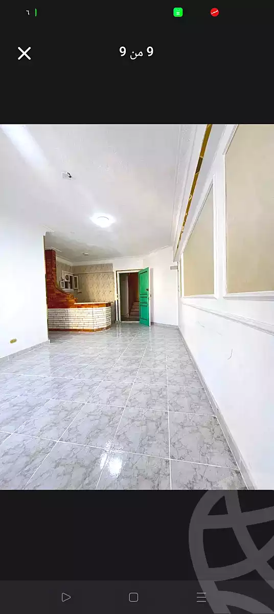 https://aqarmap.com.eg/ar/listing/6934540-for-sale-alexandria-al-agamy-shataa-el-nakheel