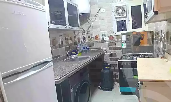 https://aqarmap.com.eg/en/listing/6934547-for-sale-cairo-el-zaytun-lzytwn-lgrby-el-gabal-canal-st
