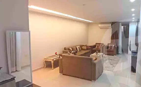https://aqarmap.com.eg/en/listing/6934547-for-sale-cairo-el-zaytun-lzytwn-lgrby-el-gabal-canal-st