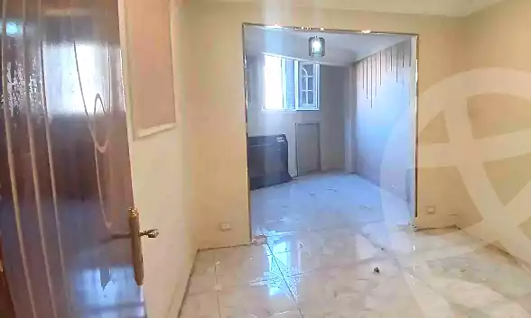 https://aqarmap.com.eg/ar/listing/6934556-for-sale-cairo-hadayek-el-koba-misr-w-el-sodan