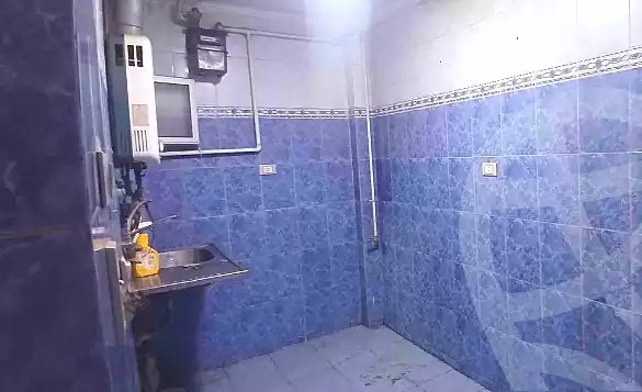https://aqarmap.com.eg/ar/listing/6934556-for-sale-cairo-hadayek-el-koba-misr-w-el-sodan