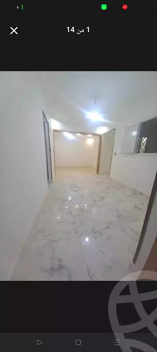 https://aqarmap.com.eg/ar/listing/6934563-for-sale-alexandria-el-mandara-alex-el-mandara-bahri