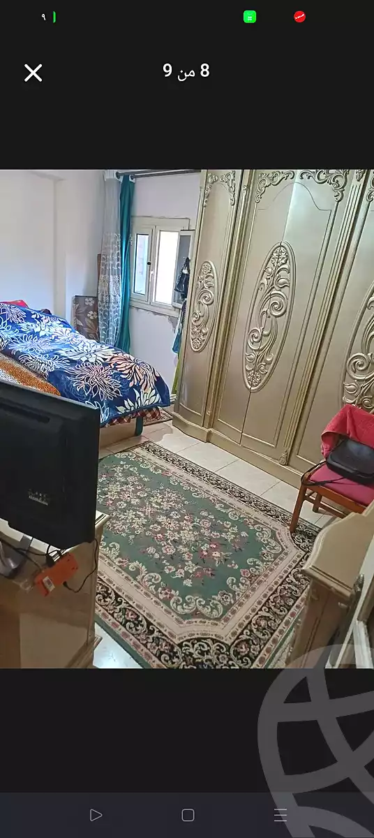 https://aqarmap.com.eg/ar/listing/6934571-for-sale-alexandria-al-agamy-lbytsh-ibrahim-othman-st