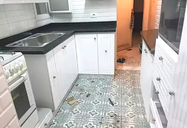 https://aqarmap.com.eg/ar/listing/6934570-for-sale-cairo-nasr-city-el-madfaaia-buildings