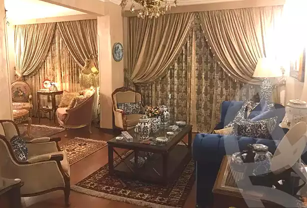https://aqarmap.com.eg/ar/listing/6934570-for-sale-cairo-nasr-city-el-madfaaia-buildings
