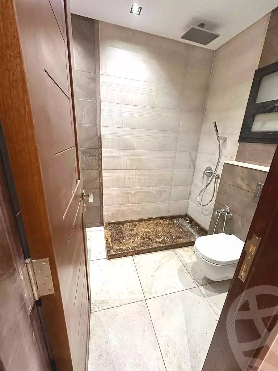 شقة بغرفتي نوم في سكاي كوندوز، صورة ٧ من ١١