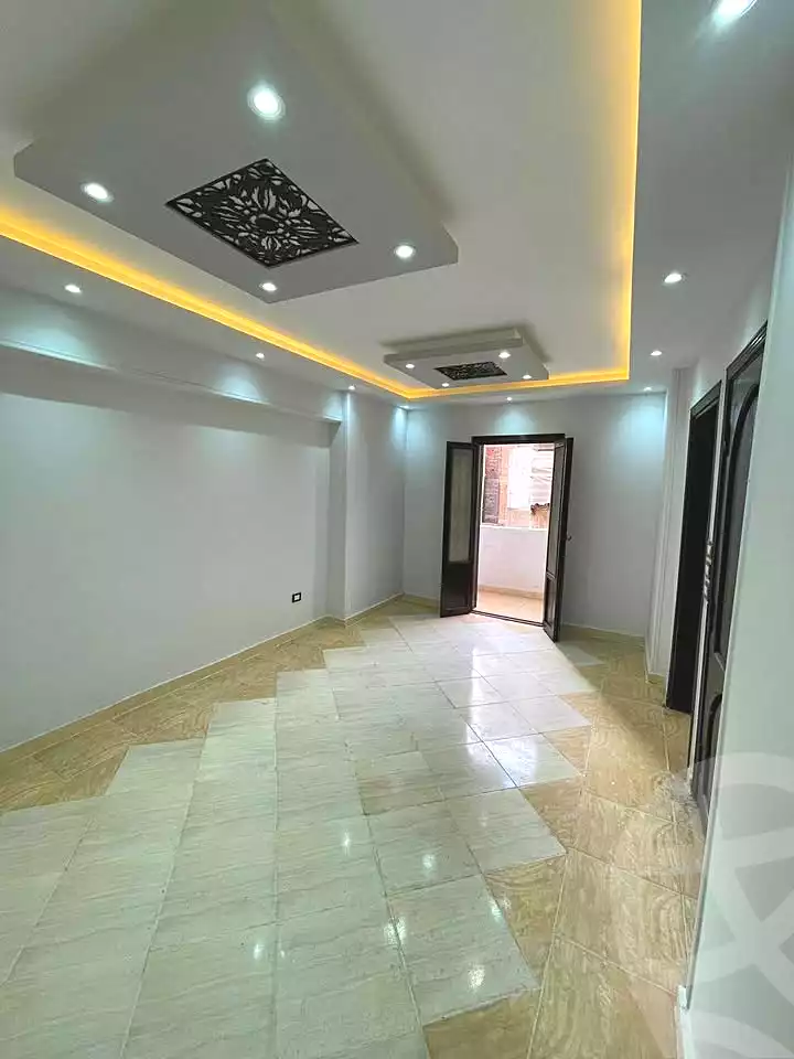 https://aqarmap.com.eg/en/listing/6934574-for-sale-alexandria-el-asafra-shr-45