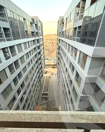 https://aqarmap.com.eg/ar/listing/6934577-for-sale-cairo-nasr-city-compounds-landmark-compound-morshedy-group