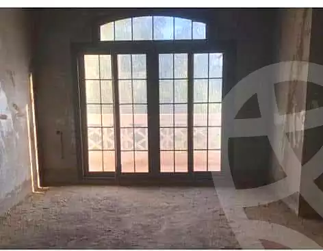 https://aqarmap.com.eg/ar/listing/6934359-for-sale-cairo-new-cairo-compounds-hyde-park-cluster-18-hyde-park