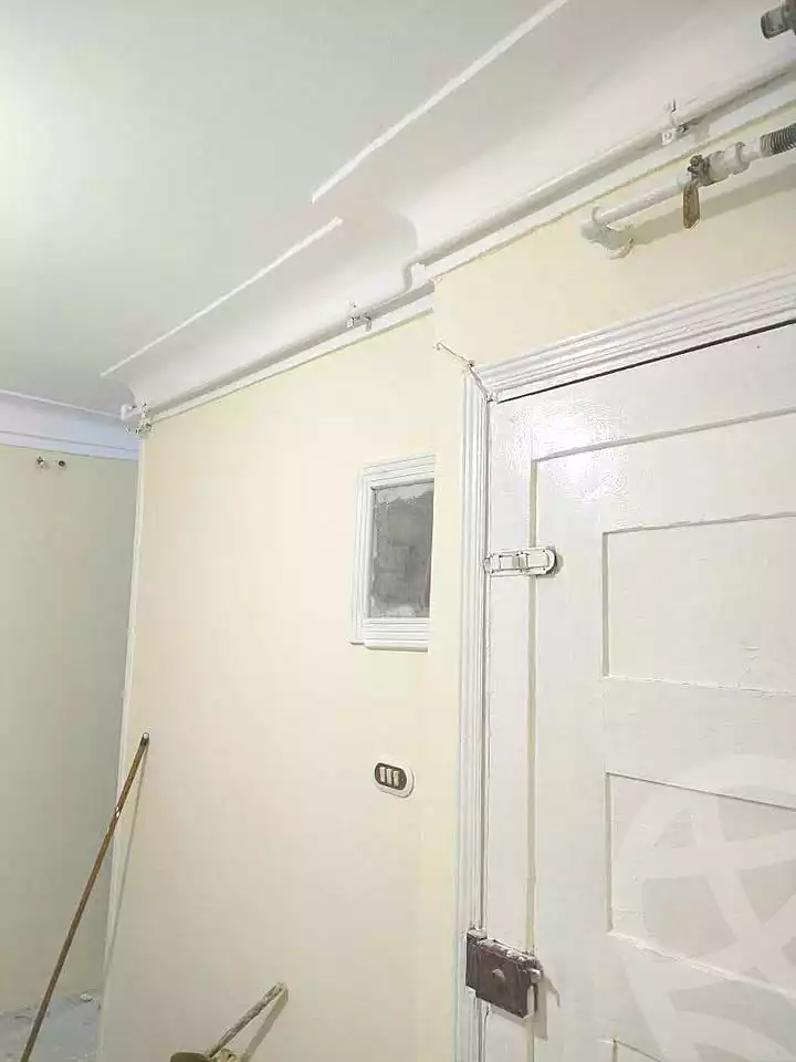 https://aqarmap.com.eg/en/listing/6934583-for-sale-alexandria-el-mandara-alex-el-mandara-qebli