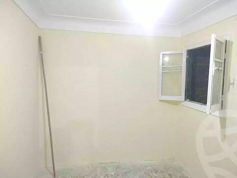 https://aqarmap.com.eg/en/listing/6934583-for-sale-alexandria-el-mandara-alex-el-mandara-qebli