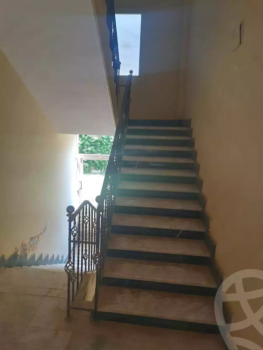 فيلا بـ٥ غرف نوم في Mena Garden City، صورة ٢٨ من ٣٦
