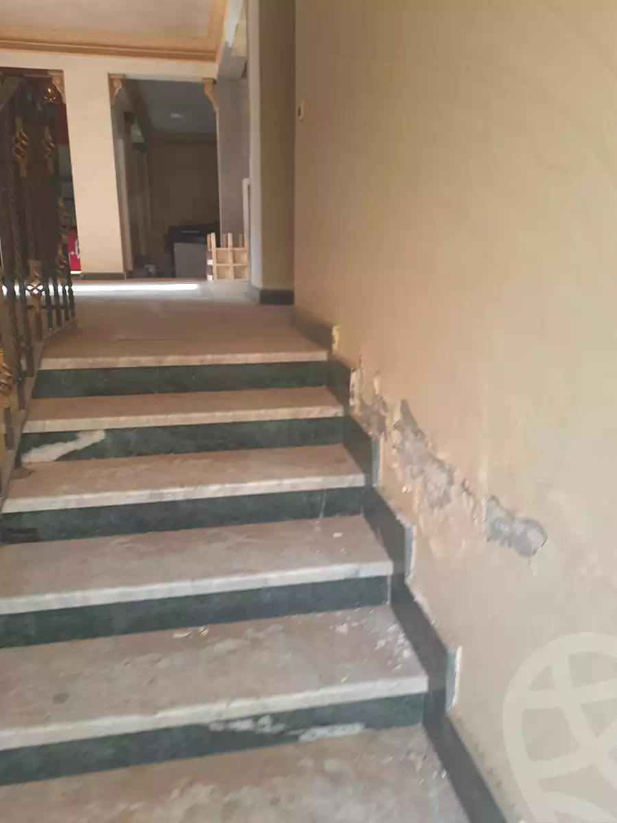 فيلا بـ٥ غرف نوم في Mena Garden City، صورة ١٣ من ٣٦