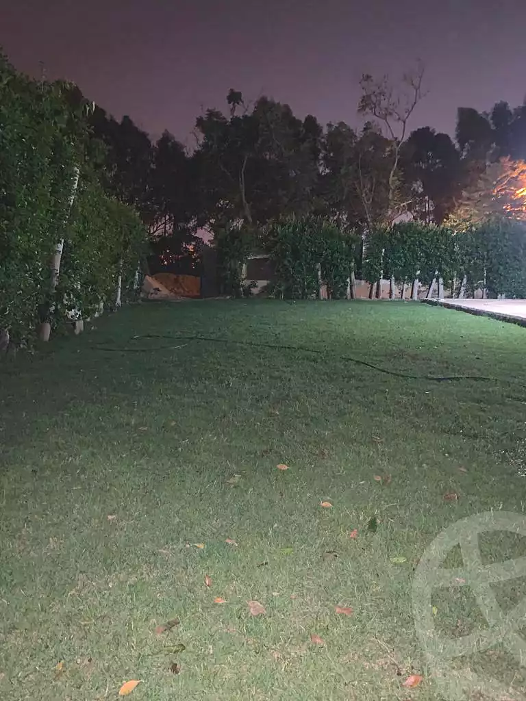 فيلا بـ٥ غرف نوم في Mena Garden City، صورة ٣٦ من ٣٦
