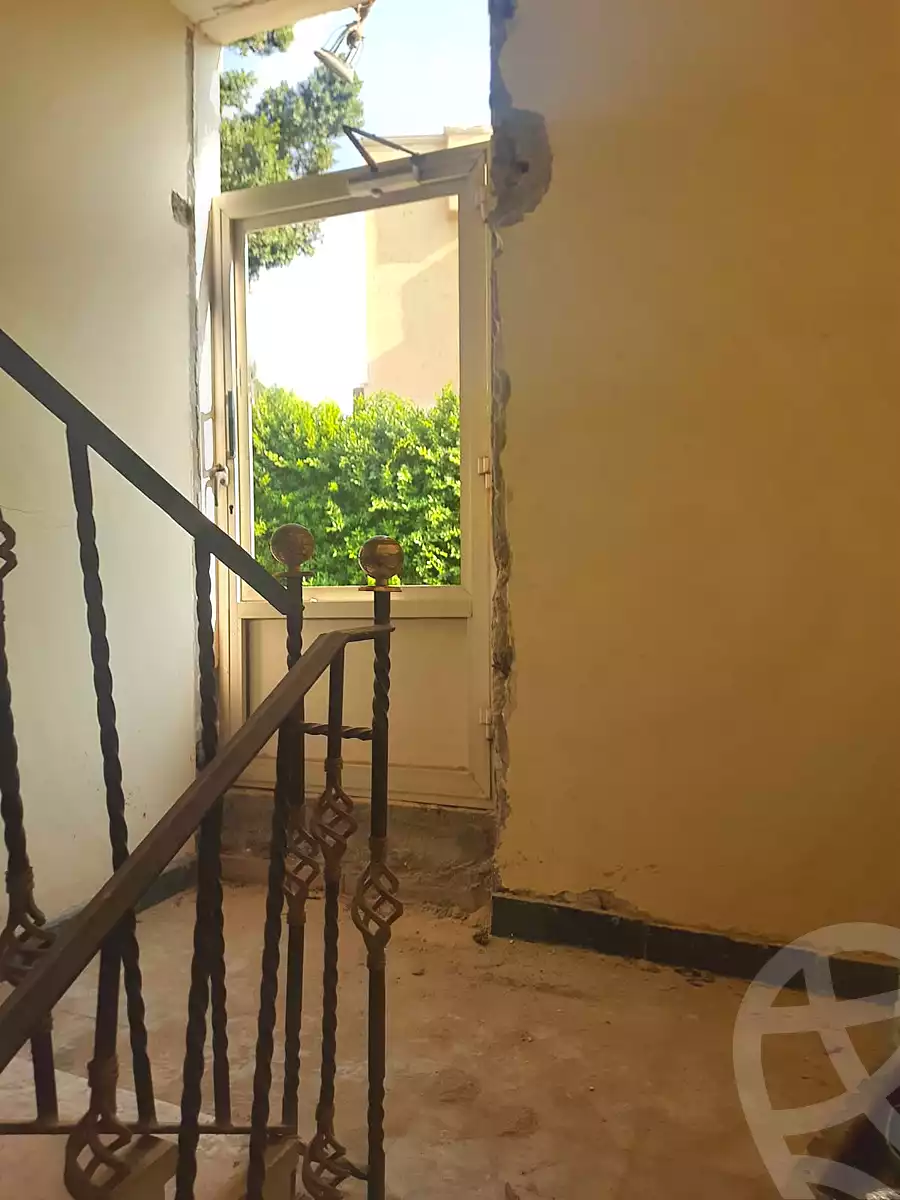 فيلا بـ٥ غرف نوم في Mena Garden City، صورة ١٤ من ٣٦