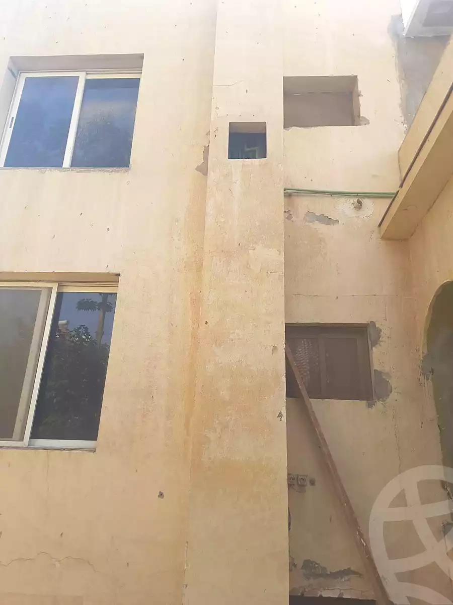 فيلا بـ٥ غرف نوم في Mena Garden City، صورة ٢١ من ٣٦